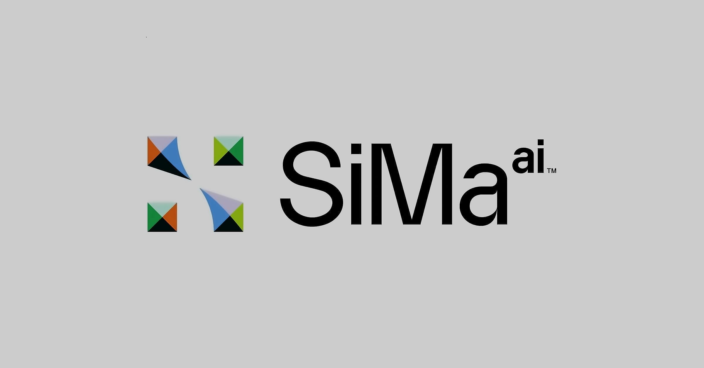 SiMa.ai Raises $150M Series C, Valued at $1.45B