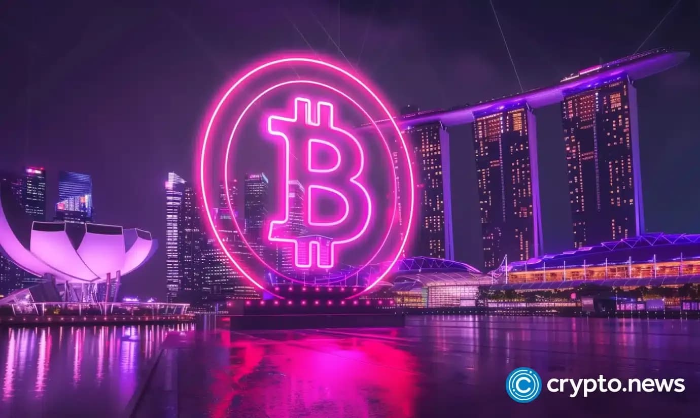 SEC Crypto Task Force Meets WisdomTree on Tokenized Fund Rules