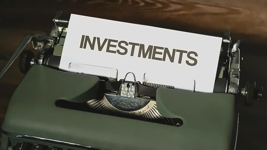 SIP vs Lump Sum: ChatGPT Weighs Investment Strategies
