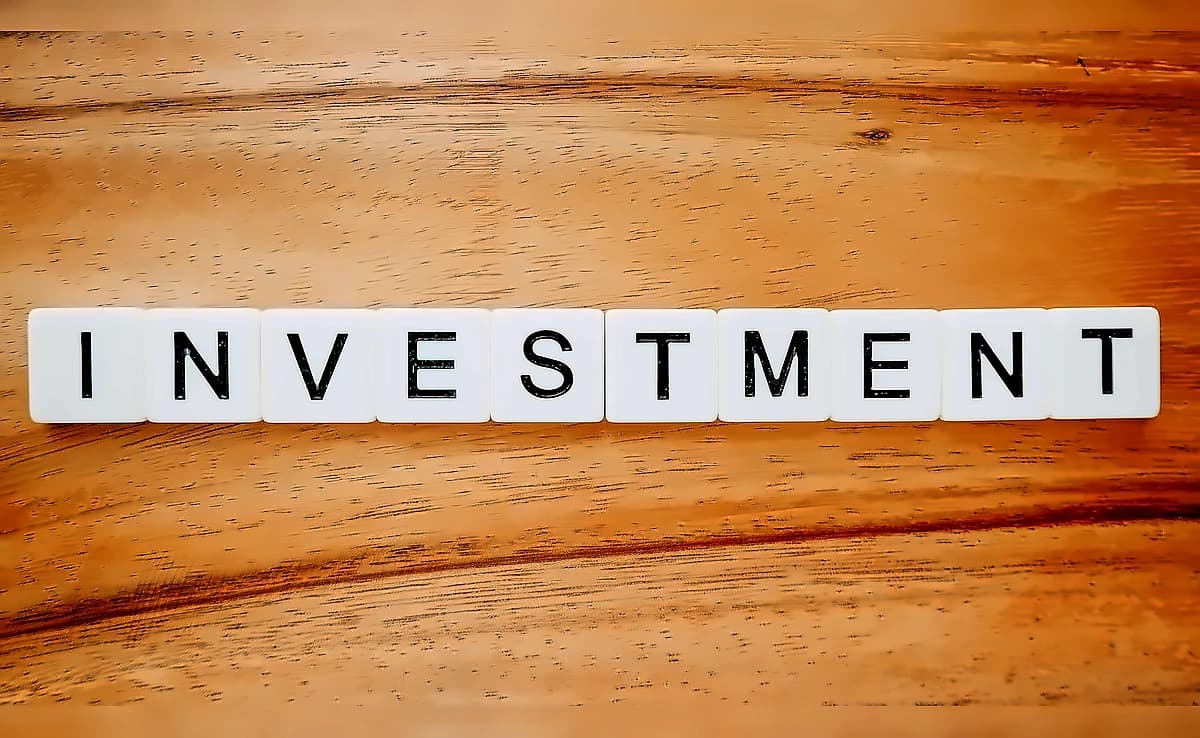 ₹10,000 SIP Monthly: Investment Strategy Guide for 2026