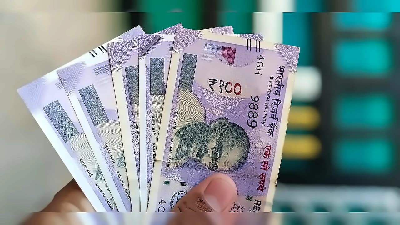 SIP vs Lumpsum: ₹1 Lakh Investment Comparison Analysis