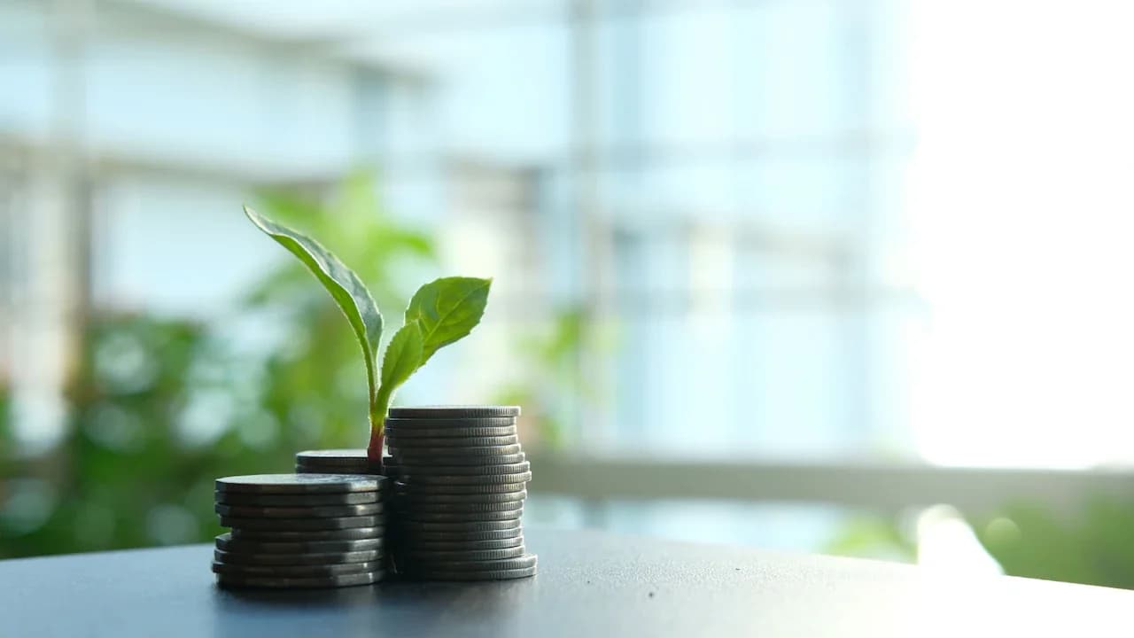 SIP vs New Fund: When to Increase Monthly Investment