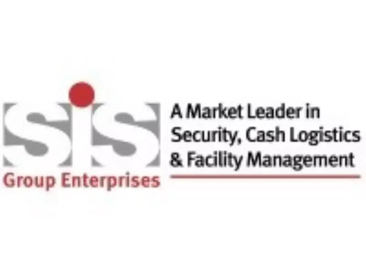 SIS approves ₹120 cr share buyback at ₹478.50/share