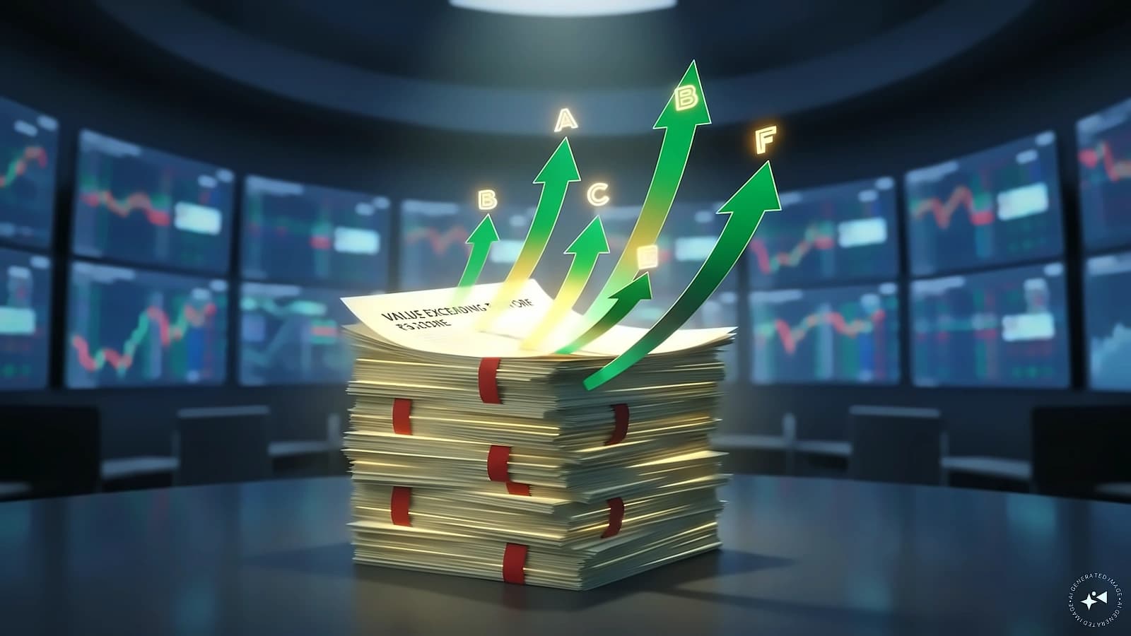 Welspun Corp shares jump 5% on record ₹45,000 crore order book