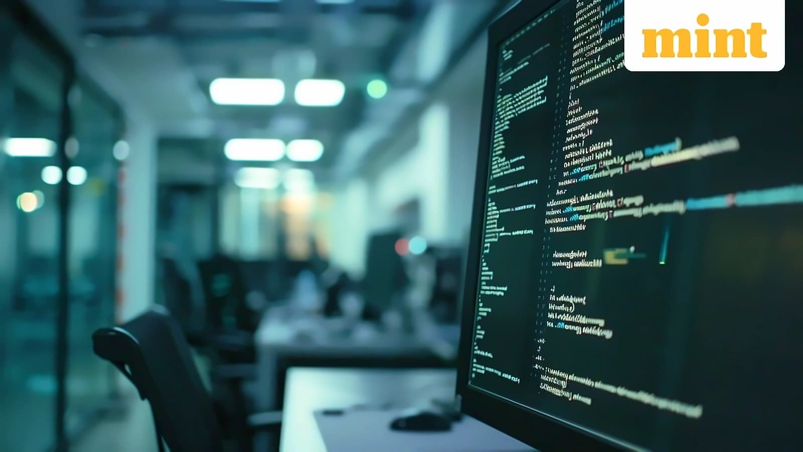 Six tech themes reshaping India's investment landscape