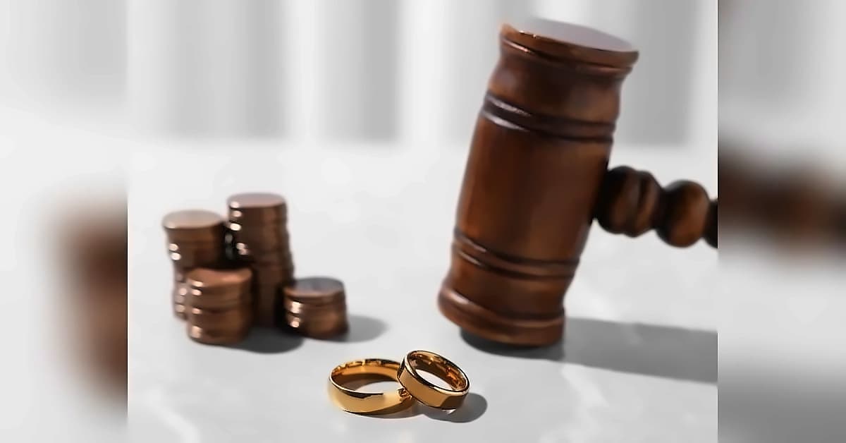 SK Group Chairman Orders $640M Divorce Payment