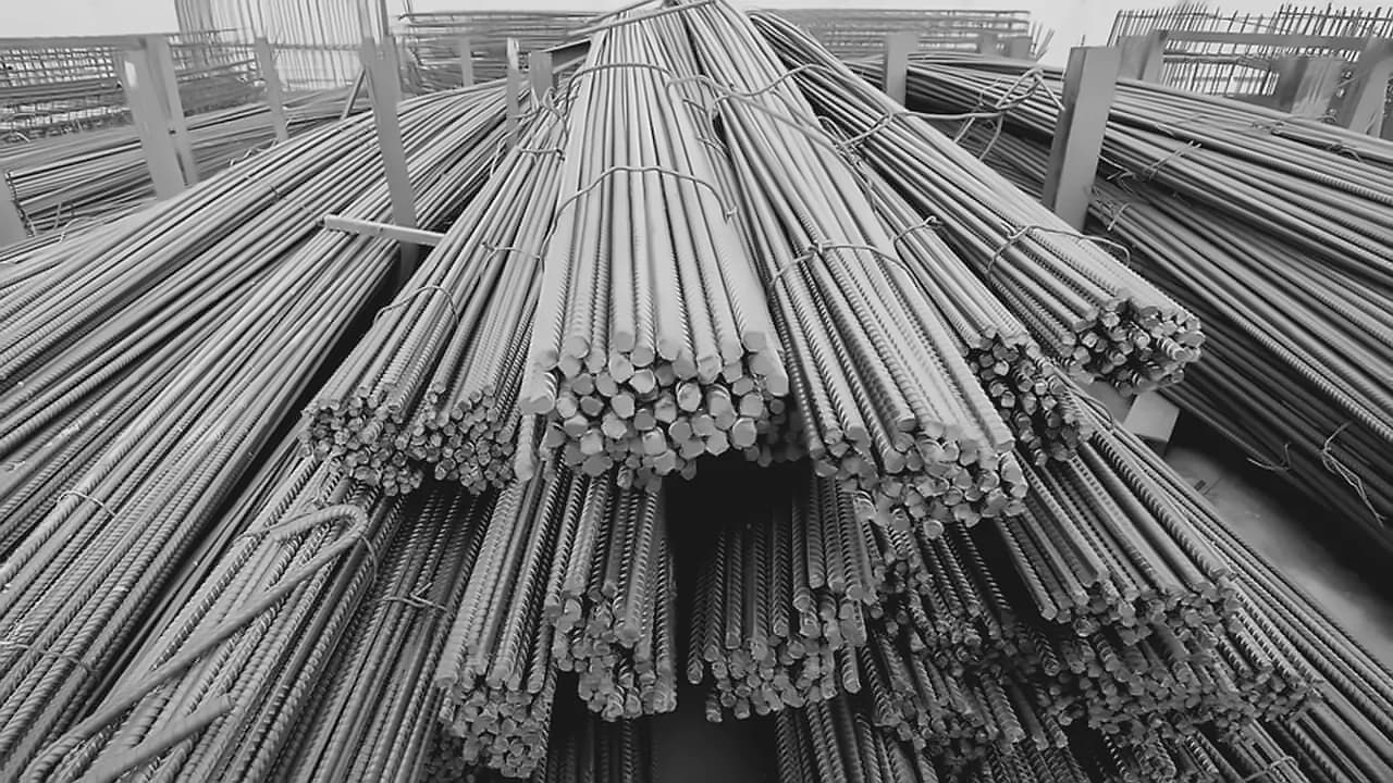 SKY Alloys IPO to raise ₹190 cr for debt reduction