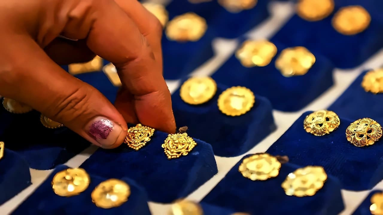 Sky Gold & Diamonds posts strong Q4FY26 performance