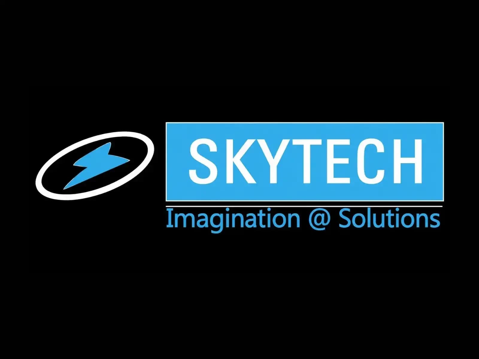 Skytech Infinite launches ₹22.68 cr SME IPO on Aug 14