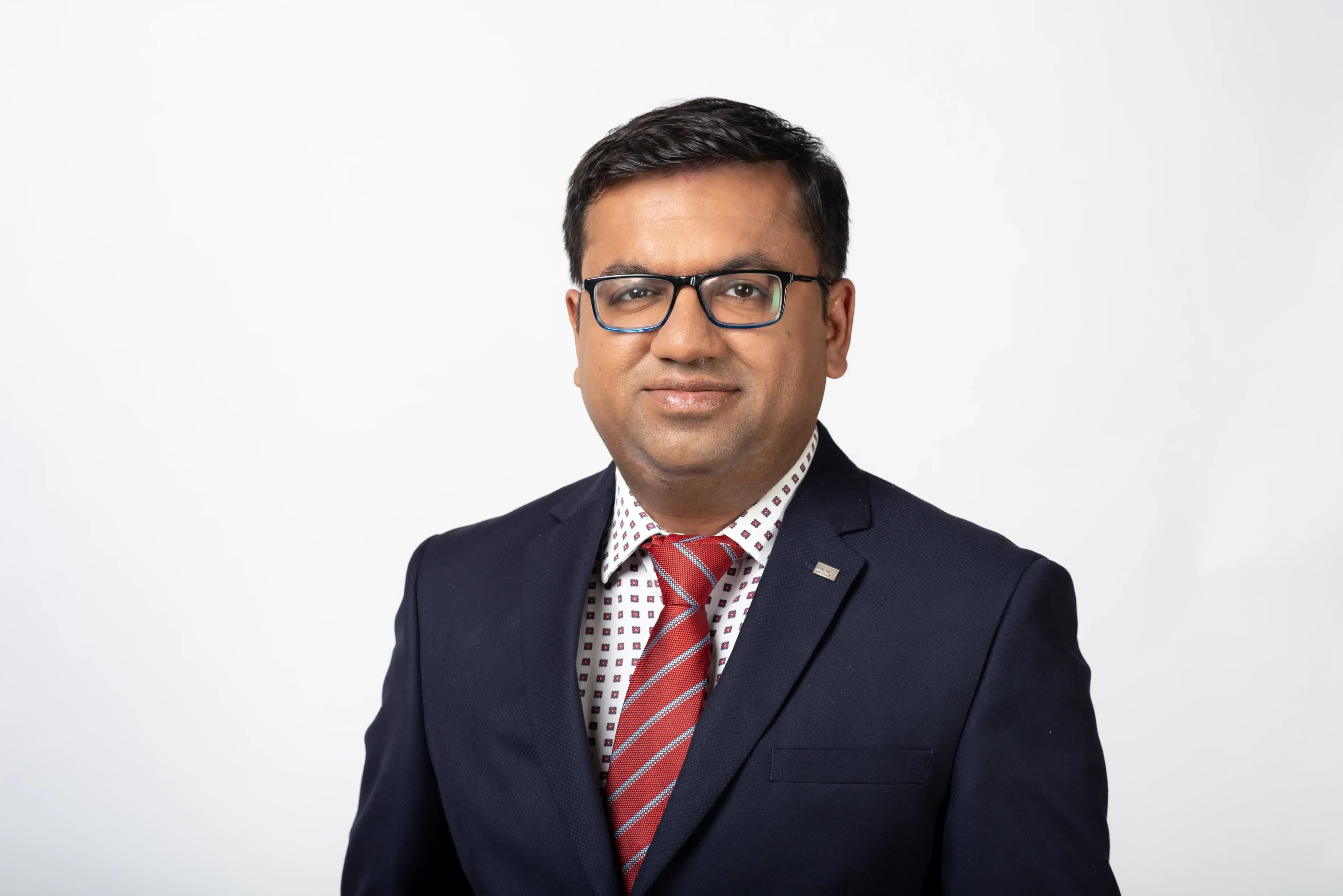 Small-cap earnings set for FY27 rebound: Mirae Asset & Ajay Bagga