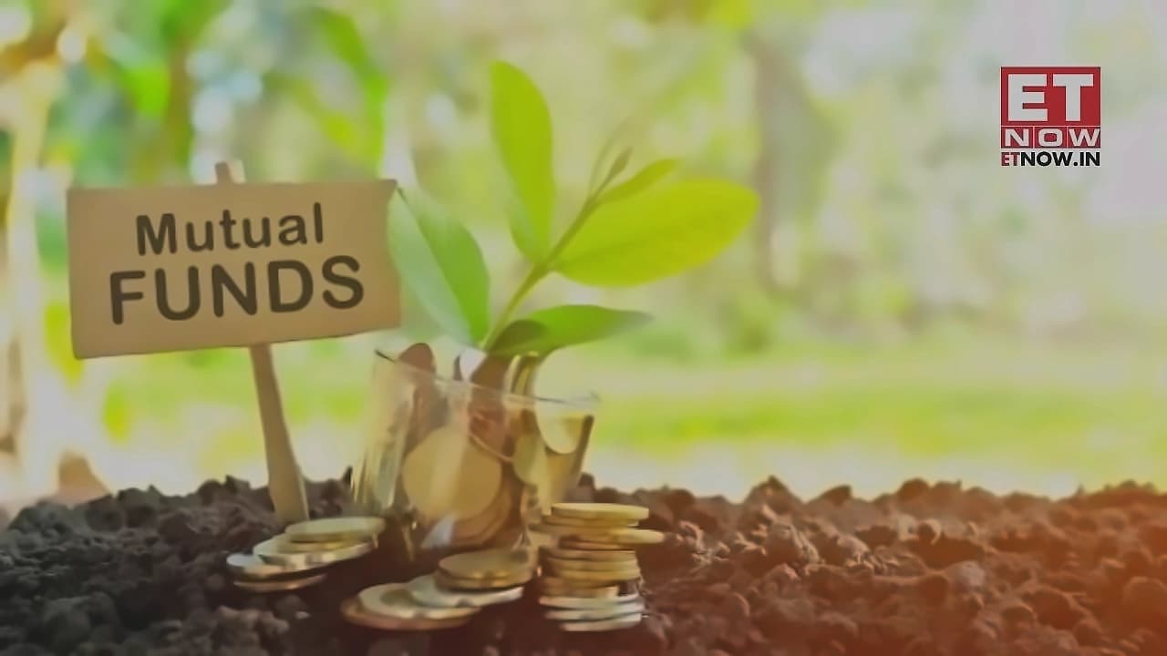 Small-cap funds deliver 20-25% returns in 6 months