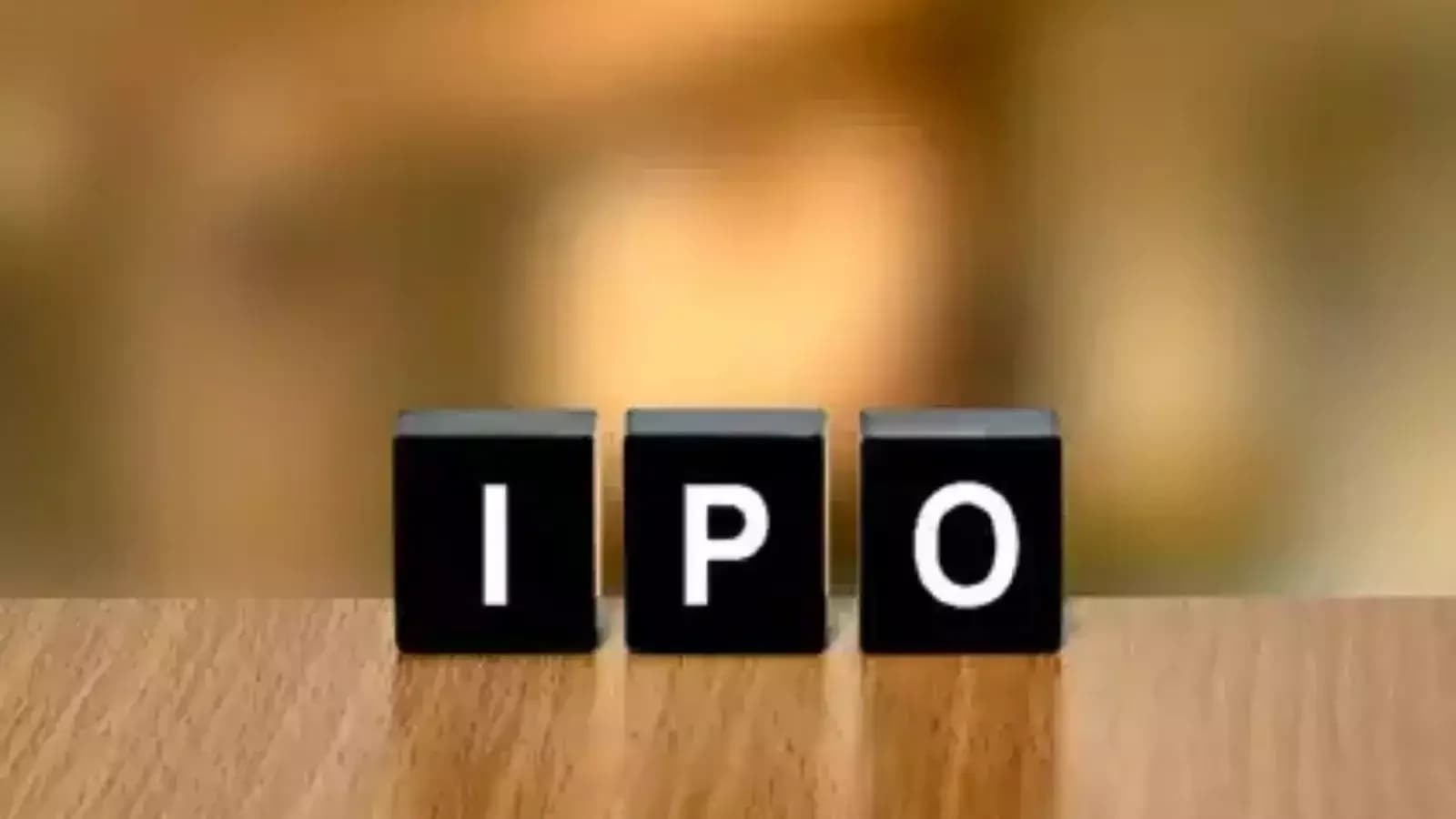SMR Jewels SME IPO Opens Today with ₹67.23 Cr Target