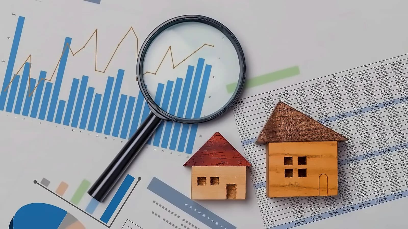 Sobha Q2 profit drops 55% to ₹33 crore, Motilal Oswal sees 45% upside