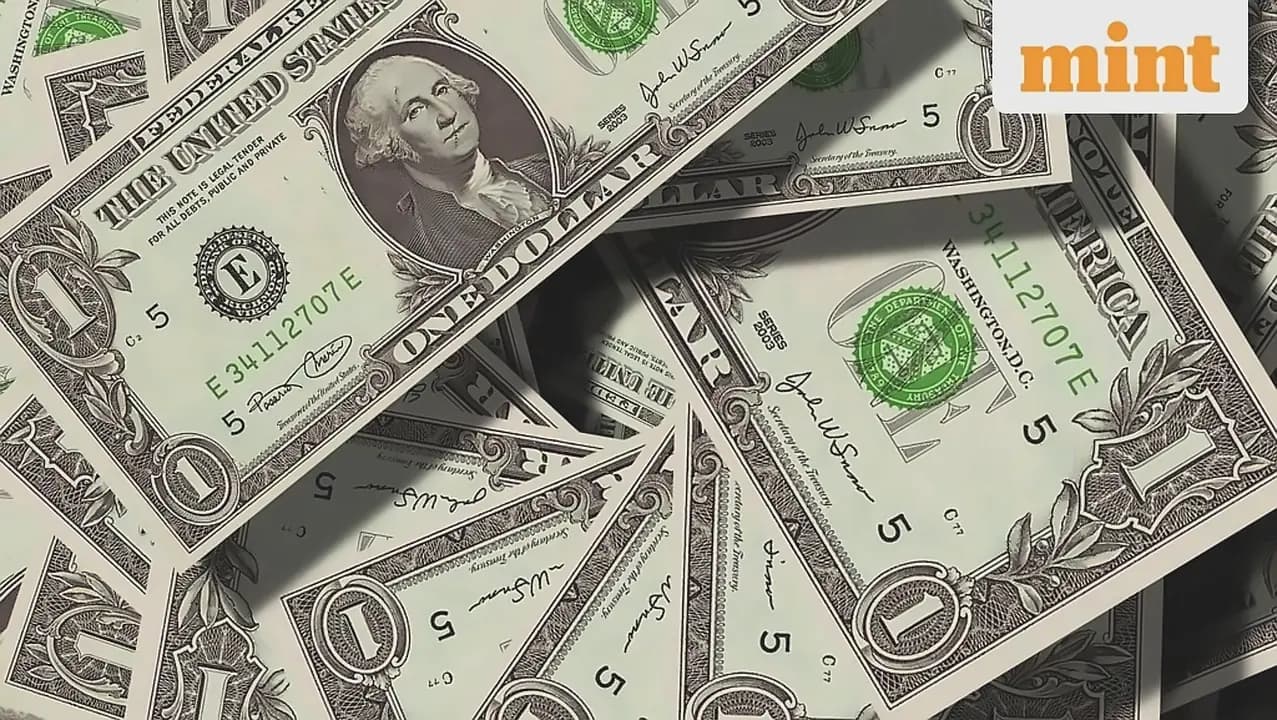 Social Security COLA rises to 4.2% in 2027 amid Iran war inflation