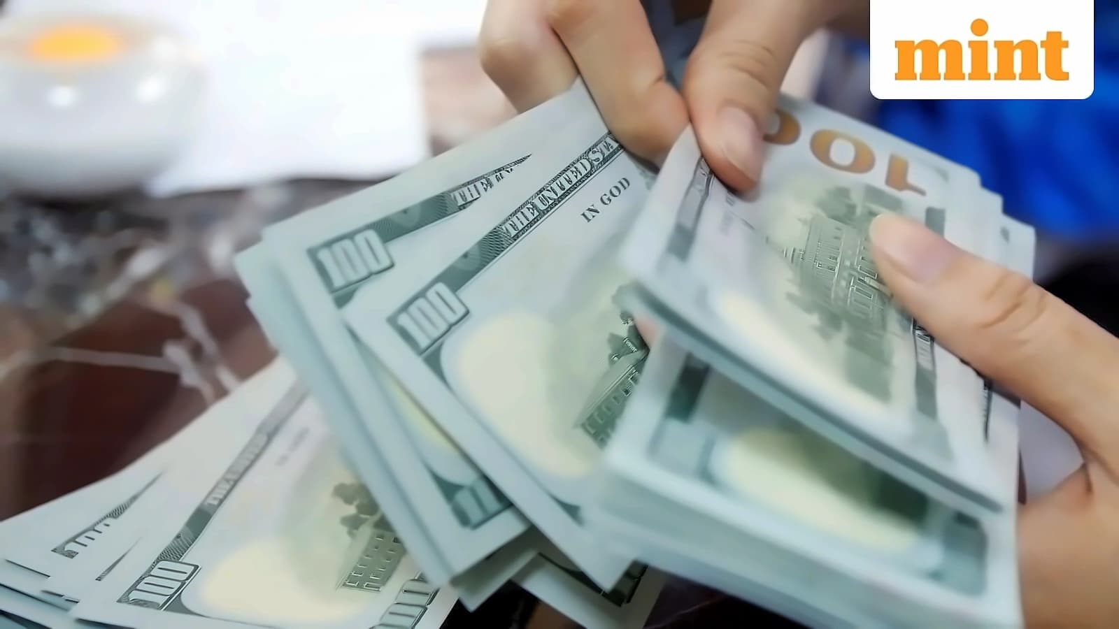 Social Security Payment Schedule: May 2026 Guide