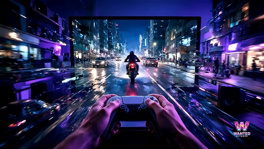 Solana Gaming Strategy Shifts to Web3 Infrastructure