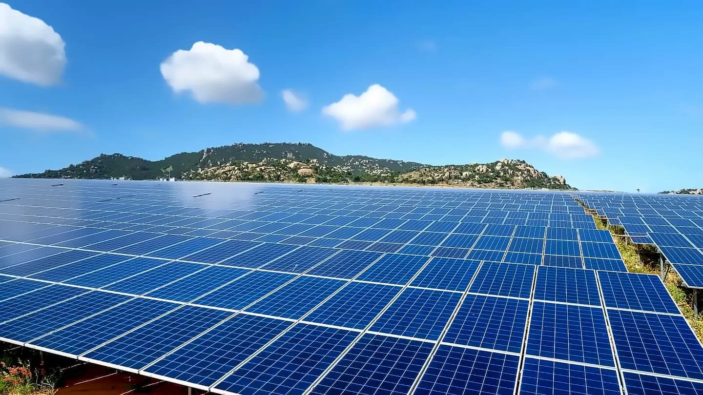 Solar Industries Acquires Sivasakthi for ₹115 Crore