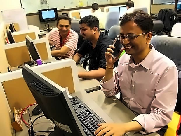 Solara Active Pharma shares surge 16% on Q2 turnaround