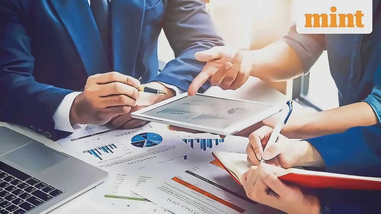 Sorin Investments targets ₹2,000 crore for second fund