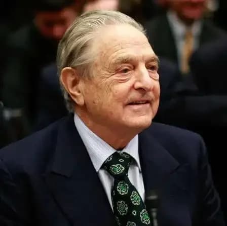 Soros Theory: AI Fundamentals Detached from Stock Prices