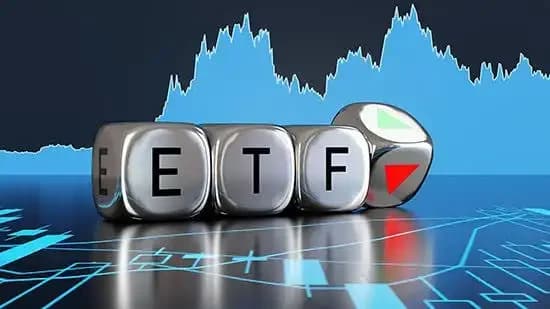 South Korea advances ETF margin rules to July 31 amid market volatility