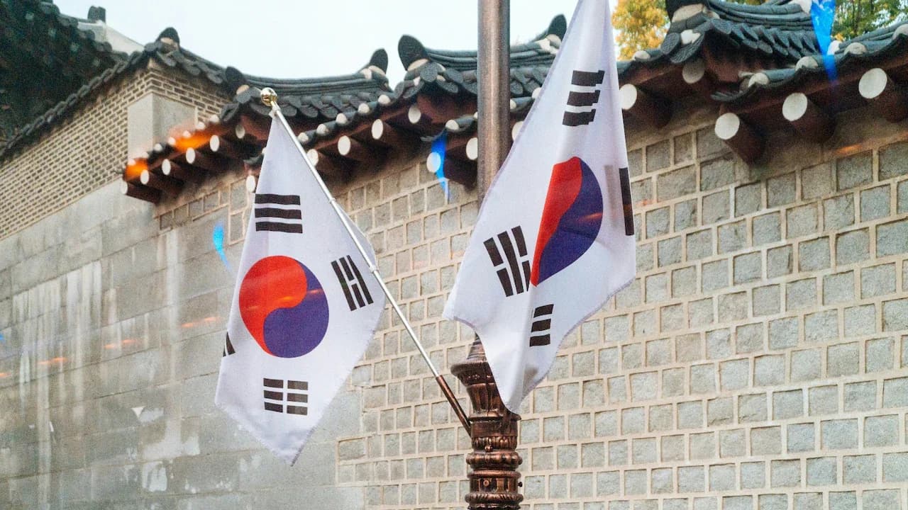 AI Boom Creates Economic Inequality Gap Across Asia