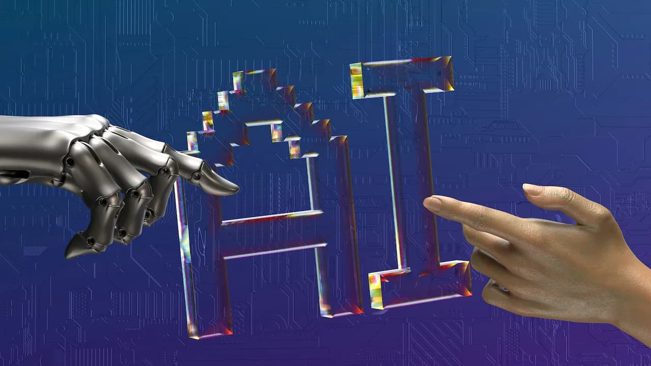 Sovereign AI reshapes India's IT talent landscape