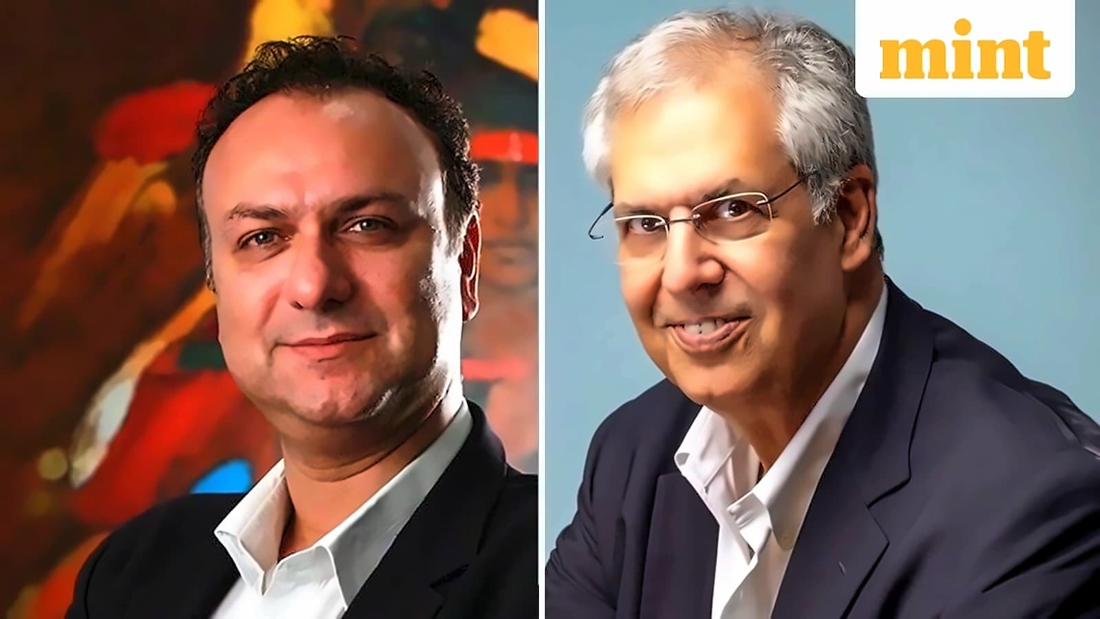 Tata Trusts proposes Tata Sons split as RBI listing alternative