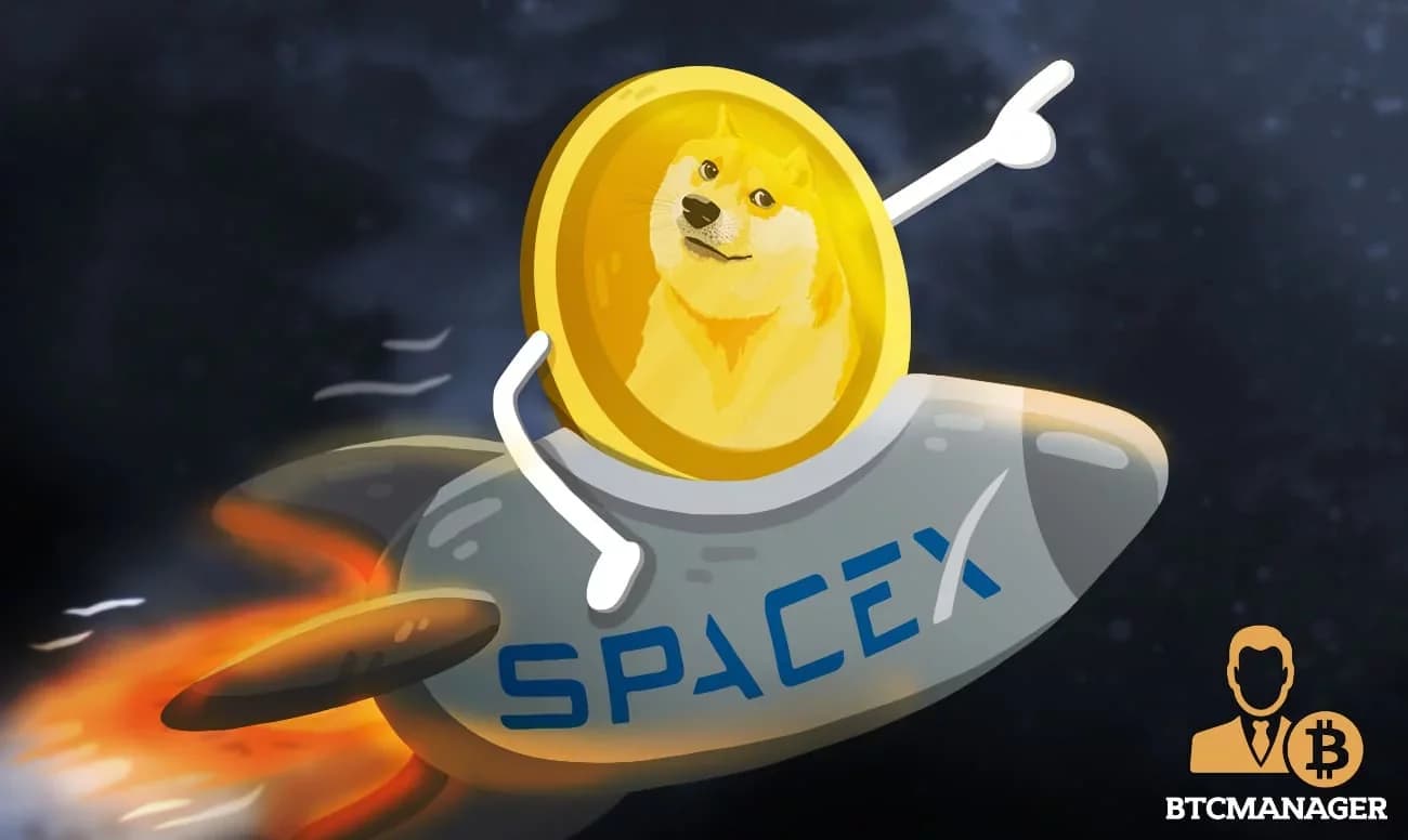 SpaceX IPO Nears $1.75T Valuation as Vanguard ETF Hits $1T Milestone