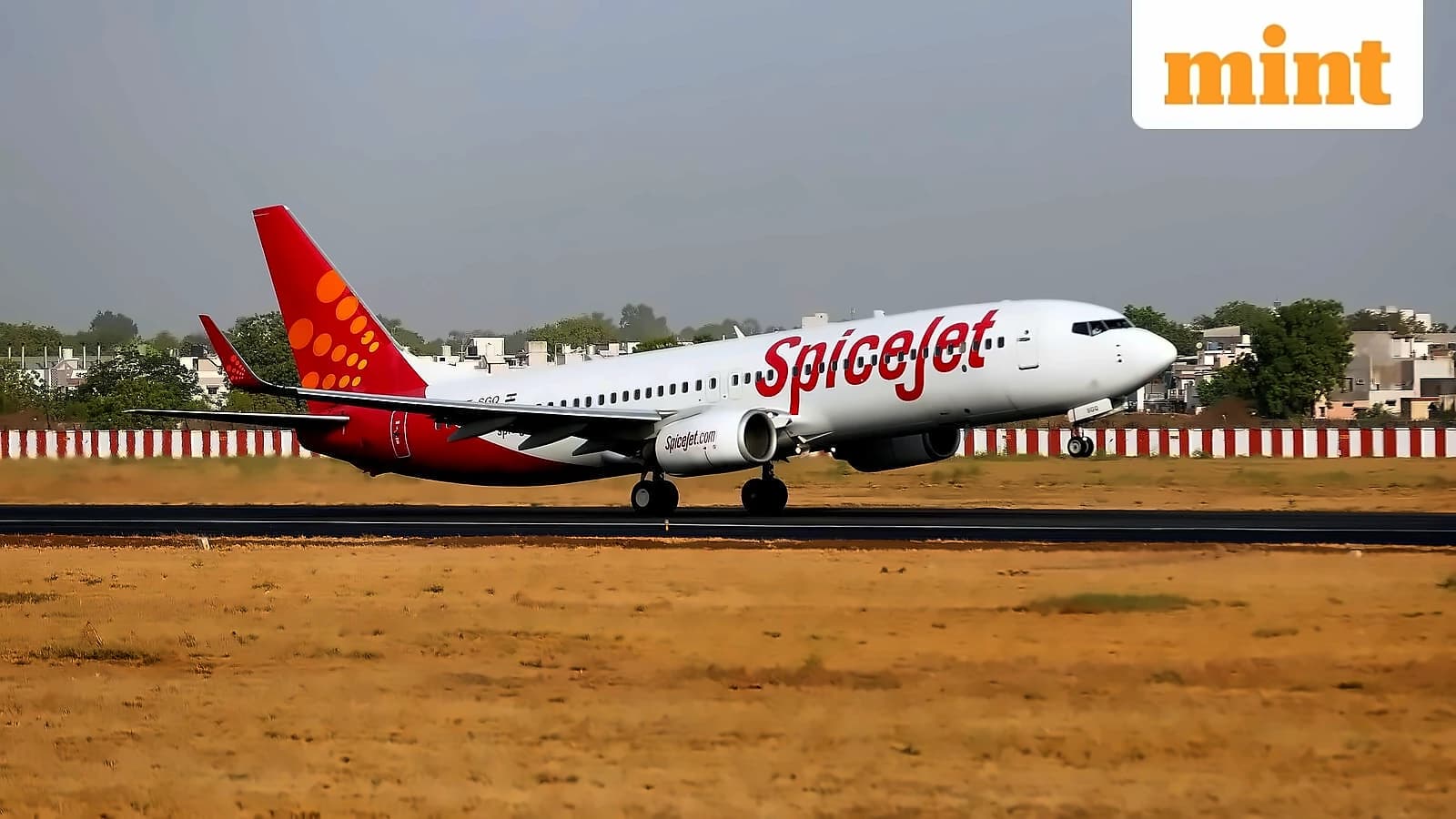 SpiceJet seeks Delhi HC time to pay ₹144.5 cr to Maran