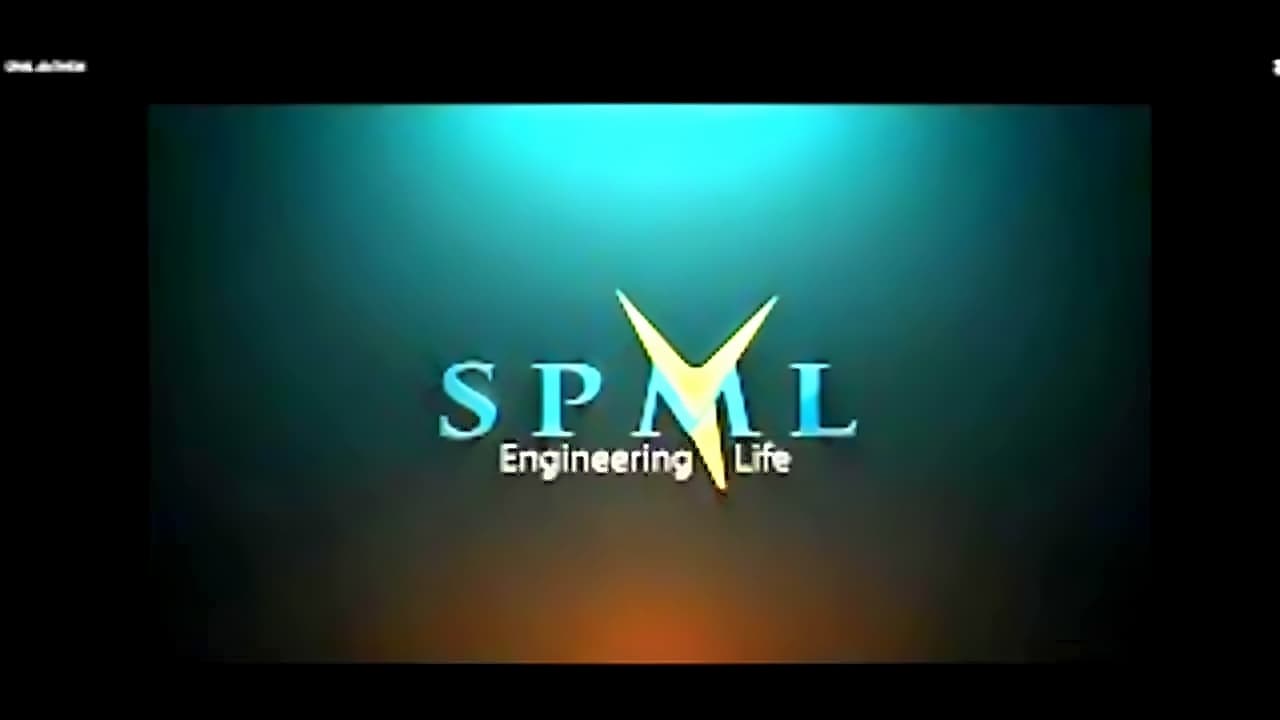 SPML Infra gets ₹159 cr surety bond, ₹22 cr award