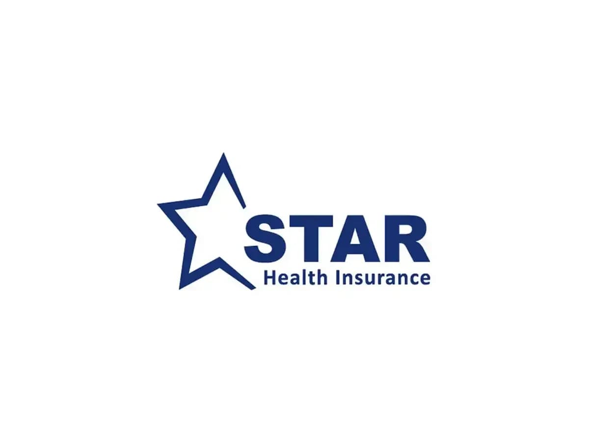 Star Health Q2 profit surges 233% to ₹265 crore, backs IRDAI reforms