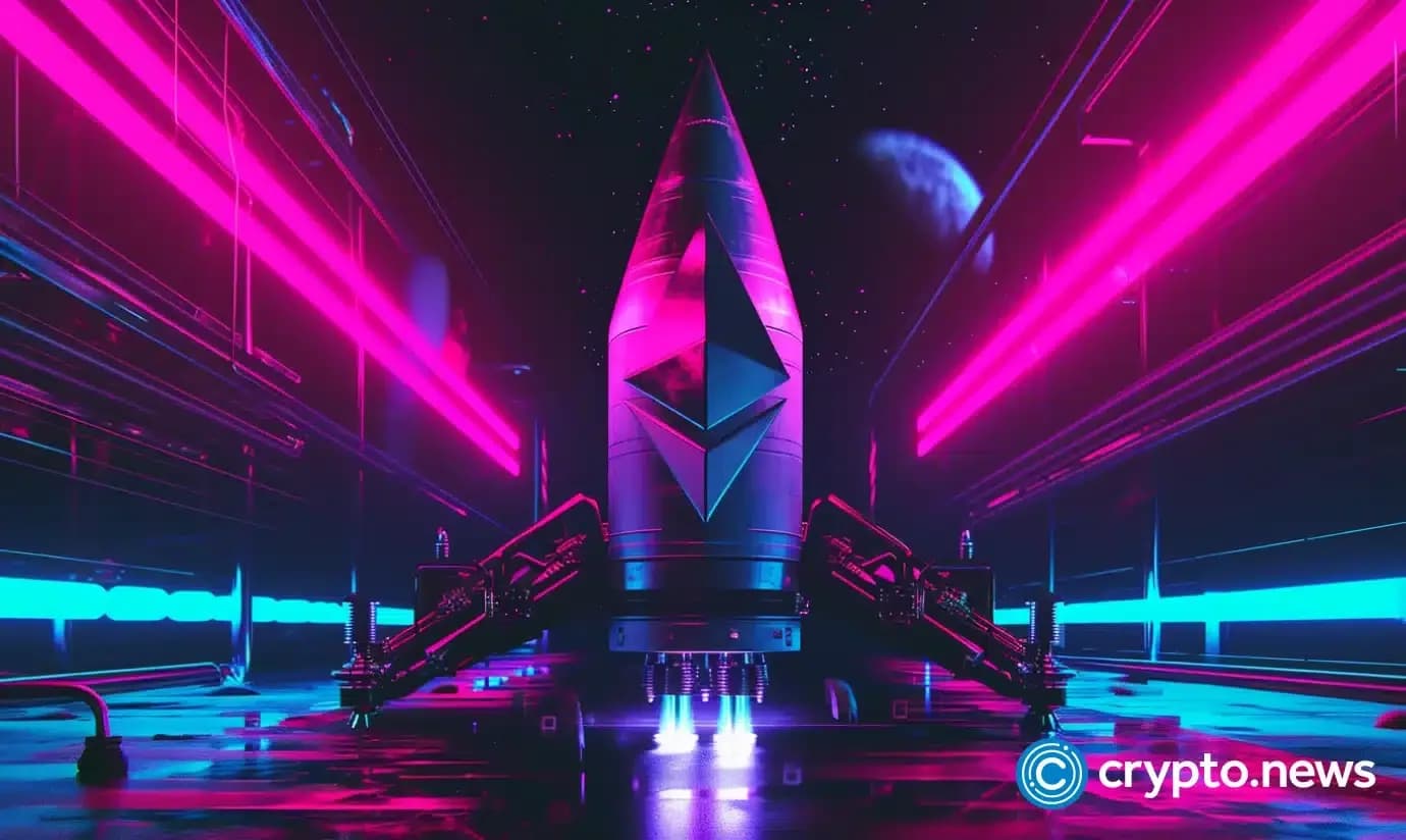 Starknet Launches Shadow Accounts for Anonymous DeFi Activity
