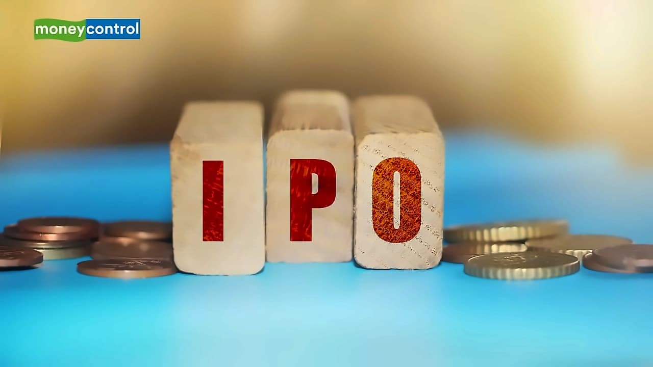 Steamhouse India IPO Opens Sept 9, Analysts Rate 'Subscribe'