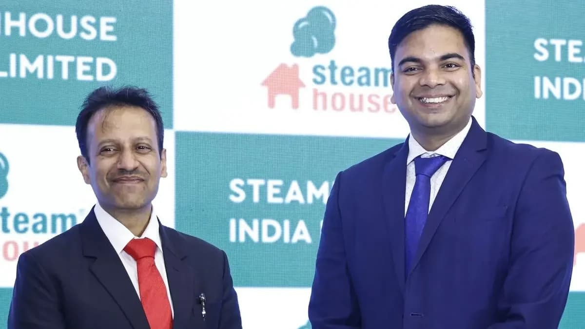 Manika Plastech IPO subscribed 1.42 times on day 1, raises ₹539 cr