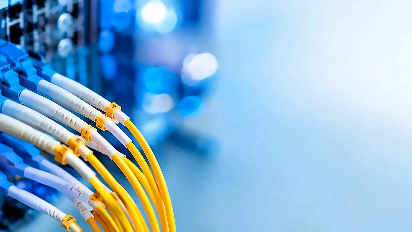 Sterlite Tech shares surge 4.5% on $220 million international order