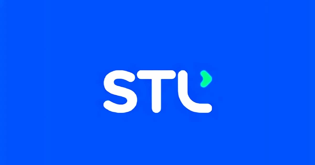 STL shares surge 7x in 2026, hit ₹757.70 on major hyperscaler orders