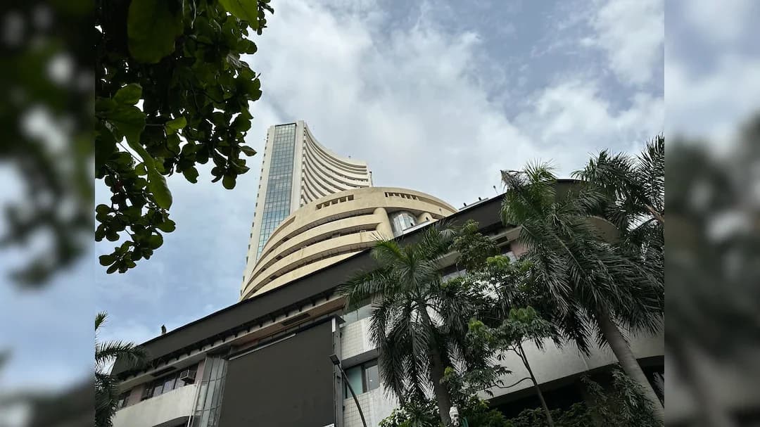 Stock Markets Closed May 28 for Bakri Eid Holiday