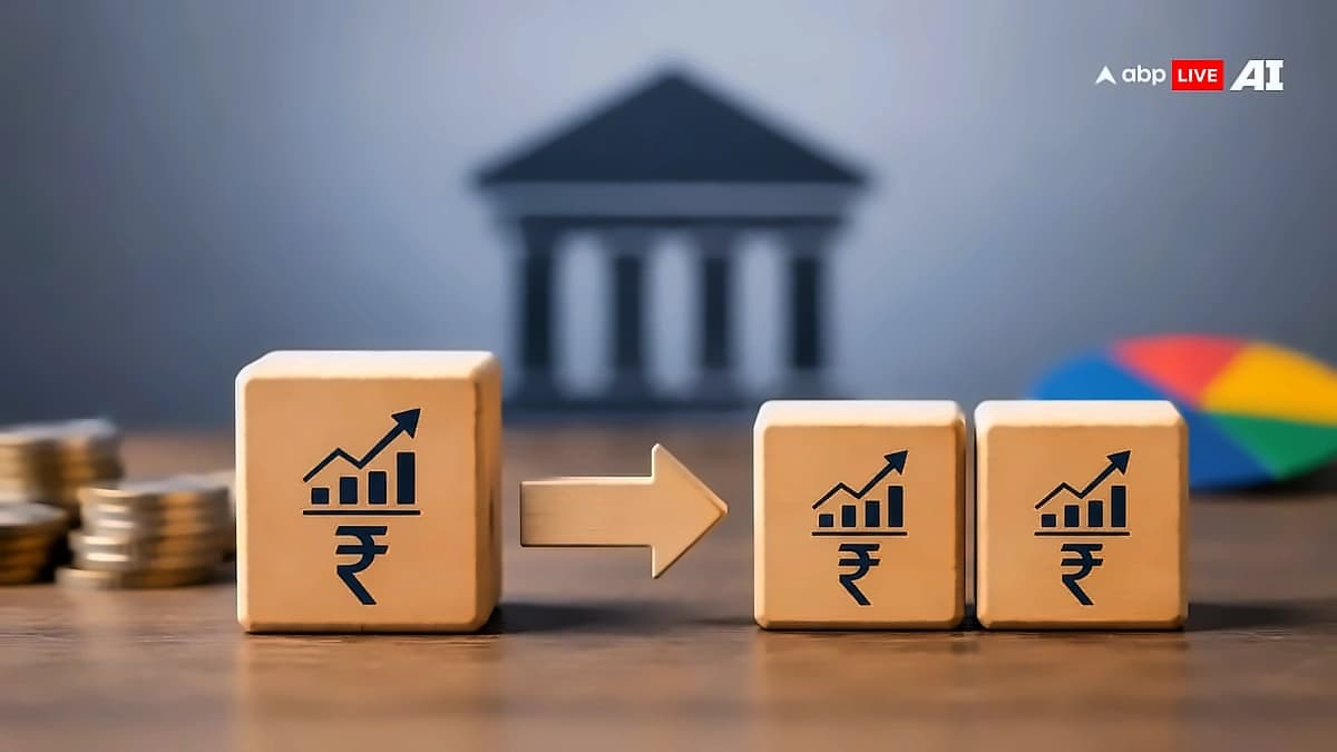 Wall Street Revives Stock Split Strategy: GE Vernova, MercadoLibre, NVR in Focus