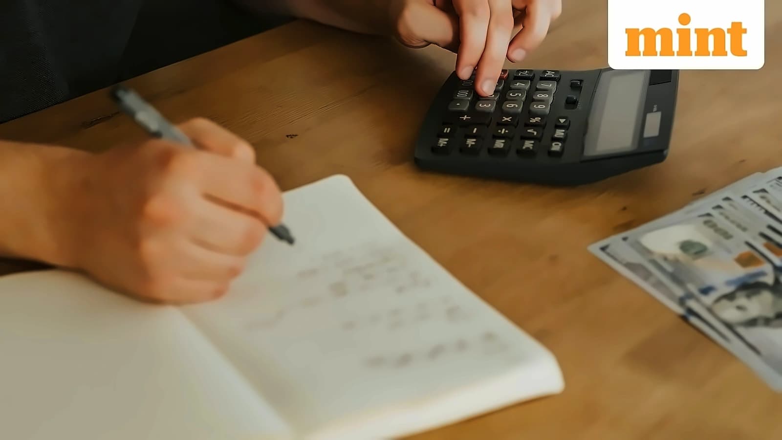 Stock vs MF SIPs: Expert guide on investment strategy