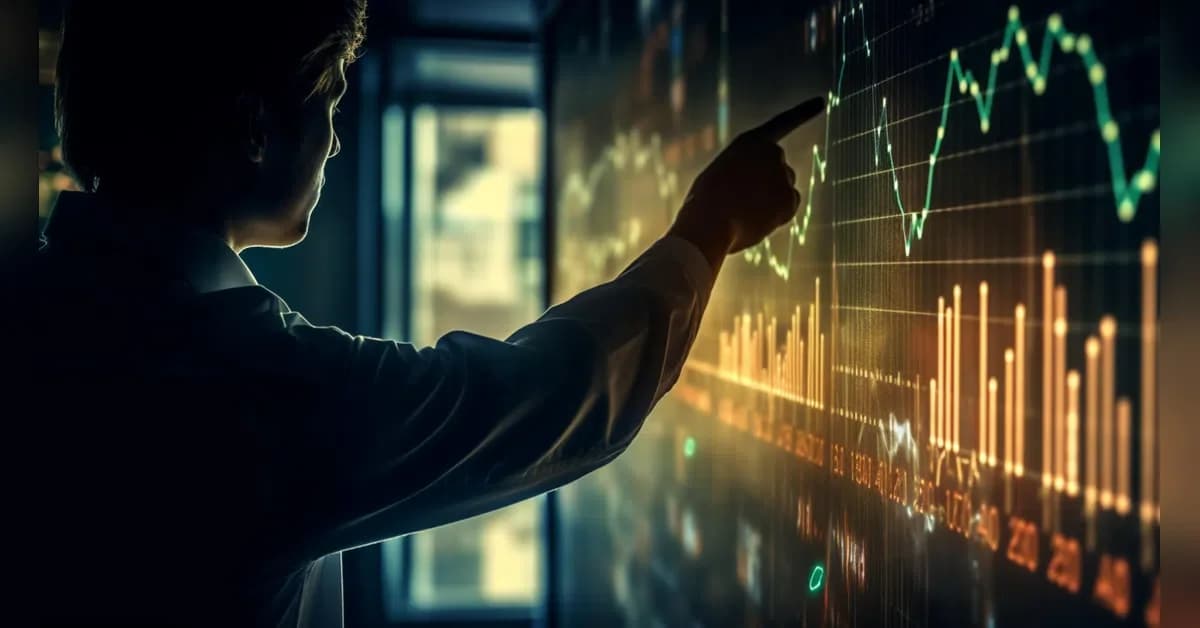 Stocks to Watch: Airtel, Vodafone Idea, NLC India, BPCL