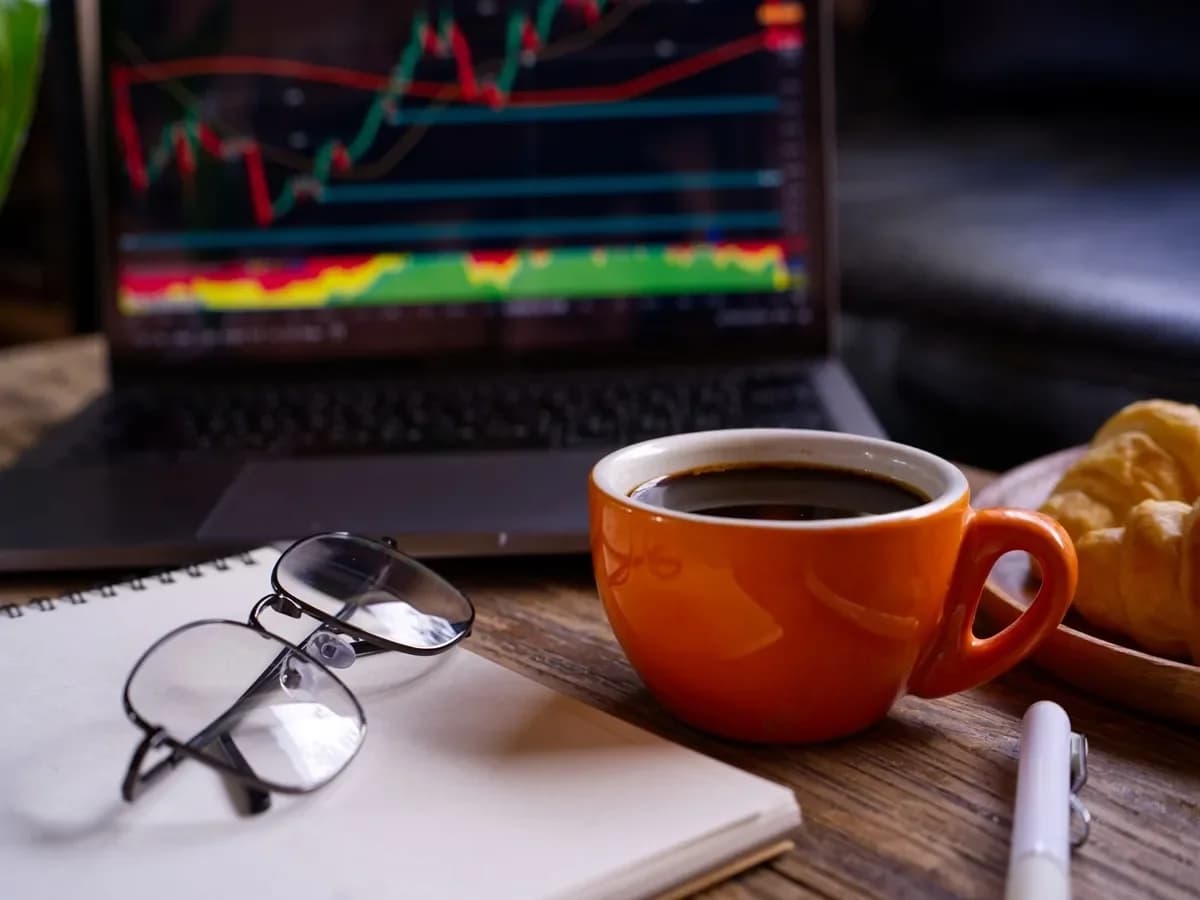 LIC Q4 Results Drive 5% Stock Jump; Maruti Hikes Prices
