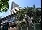 Stocks to Watch: OMCs, Adani Group, Tata Steel in Focus