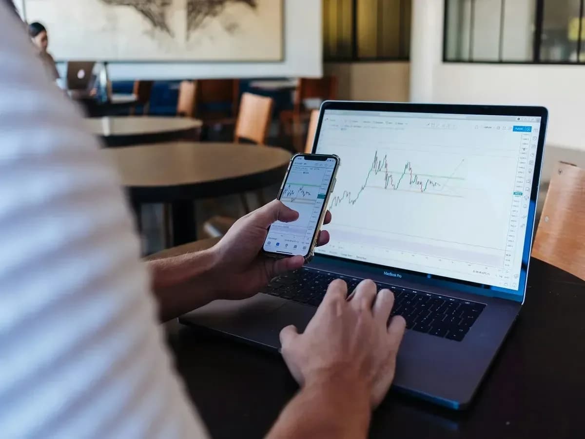 Insurance Sector Reforms Hit PB Fintech, Turtlemint Stocks