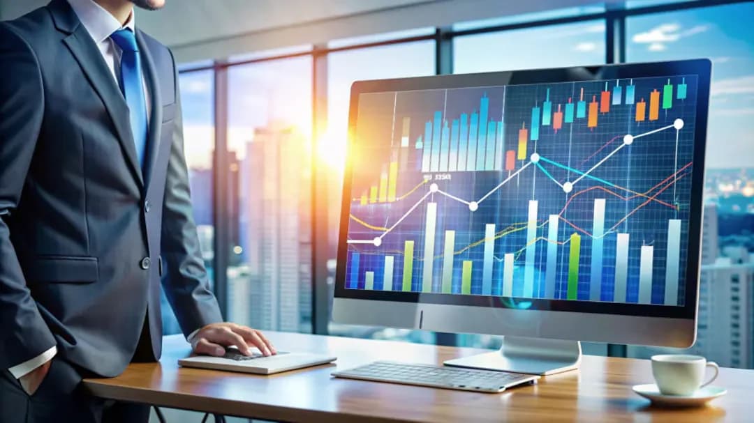 Q4FY26 Earnings Week: Asian Paints, IndiGo, ONGC Lead 1,500+ Companies