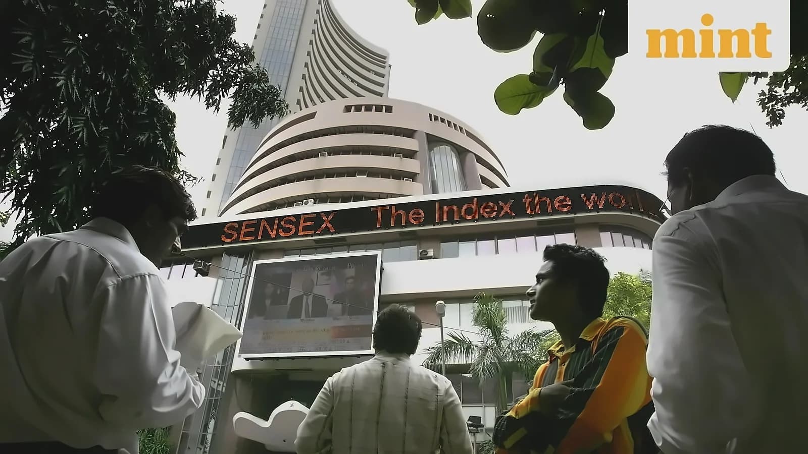 Vedanta Demerger Unlocks ₹50,464 Crore Value on Listing Day