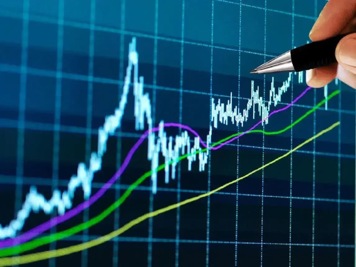 STOXX 600 Dips 0.1% as US-Iran Peace Talks Called Off