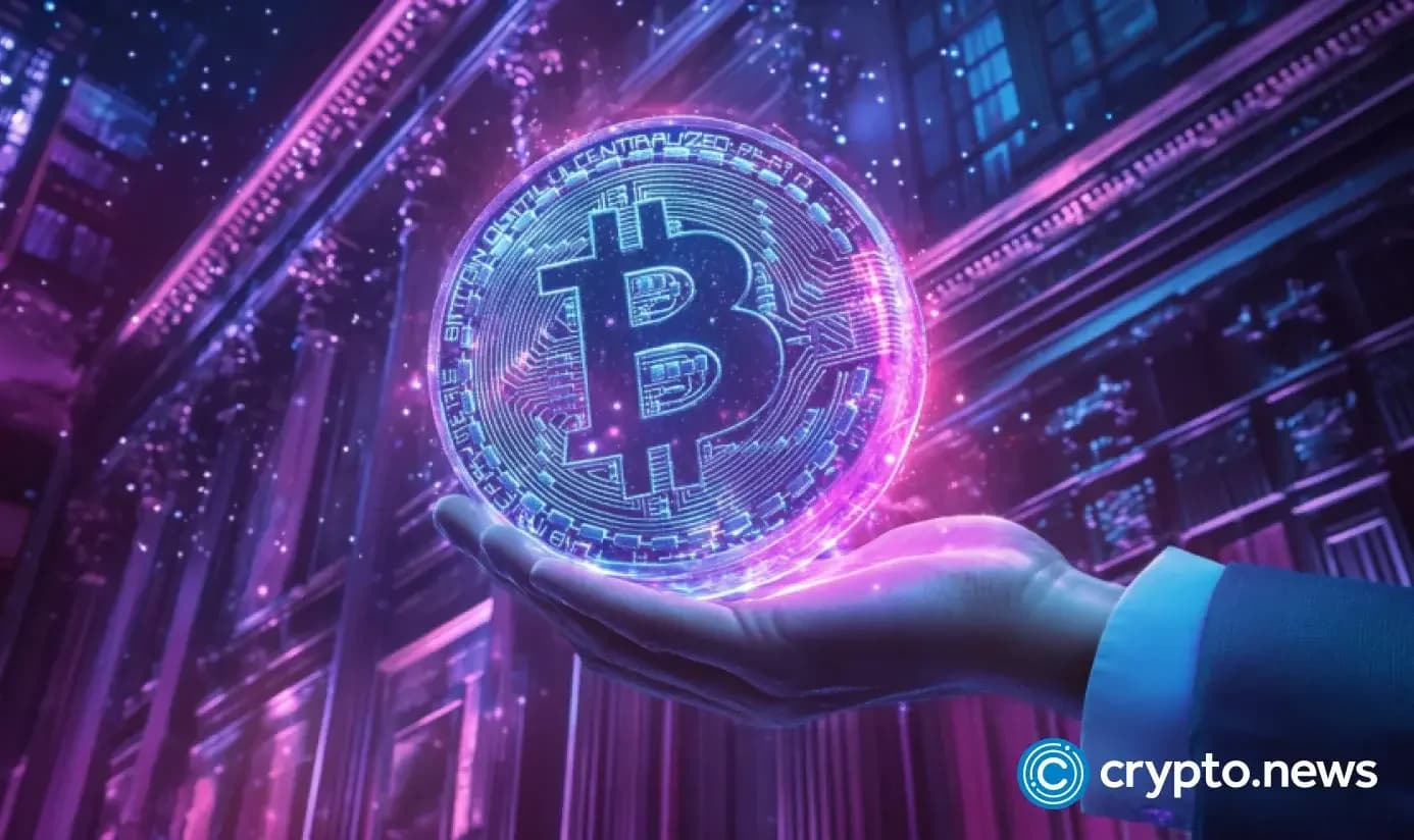 MicroStrategy Completes $1.5B Bitcoin-Funded Bond Buyback