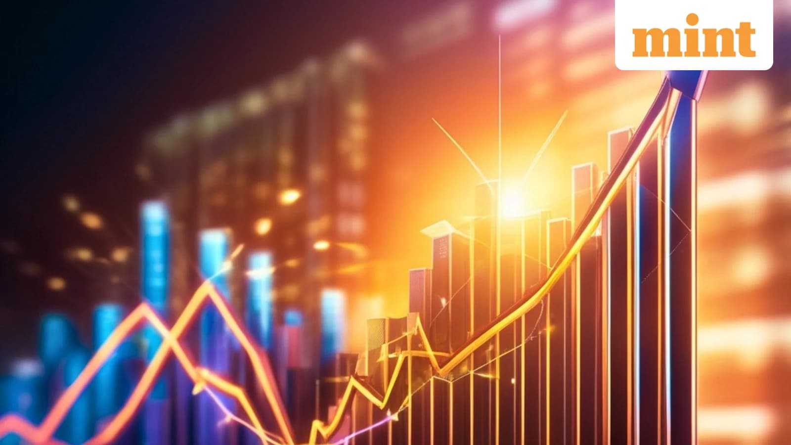 Sudarshan Pharma jumps 2.8% on GMP certifications amid market crash