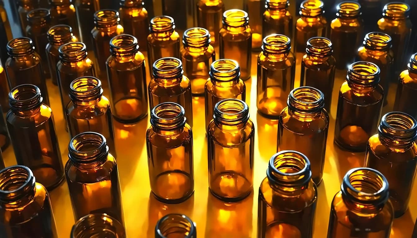 Sudeep Pharma Q1 profit surges 31.66% to ₹40.55 crore